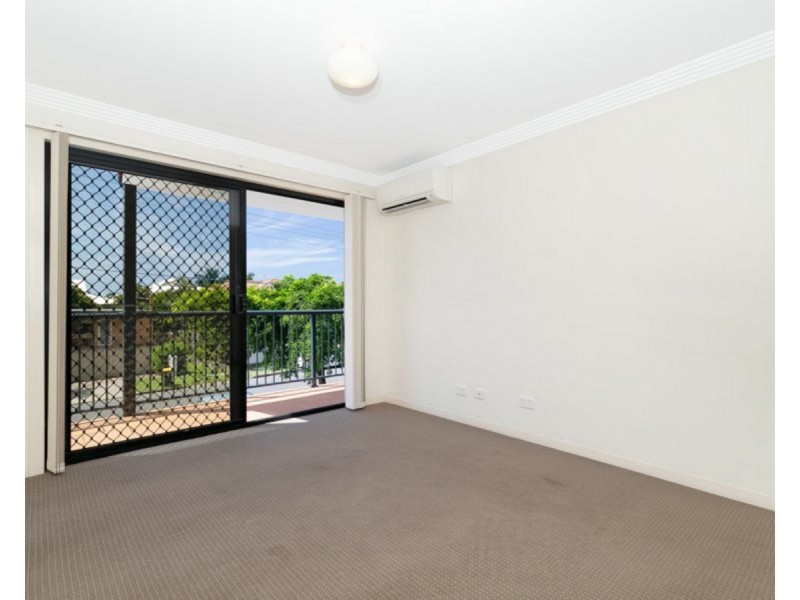 6/30 Broughton Road, Kedron QLD 4031