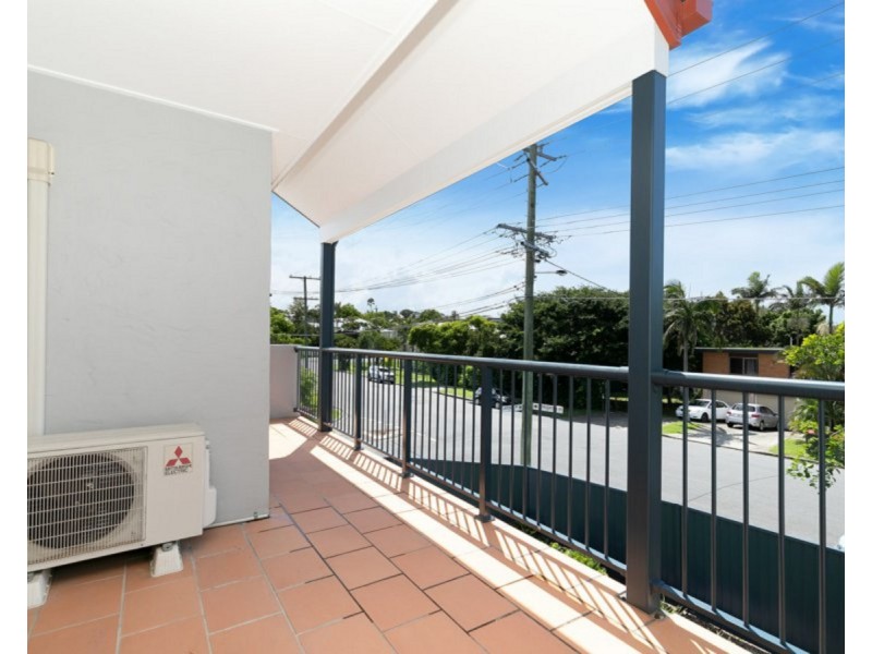 6/30 Broughton Road, Kedron QLD 4031