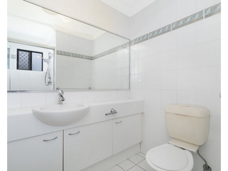 6/30 Broughton Road, Kedron QLD 4031