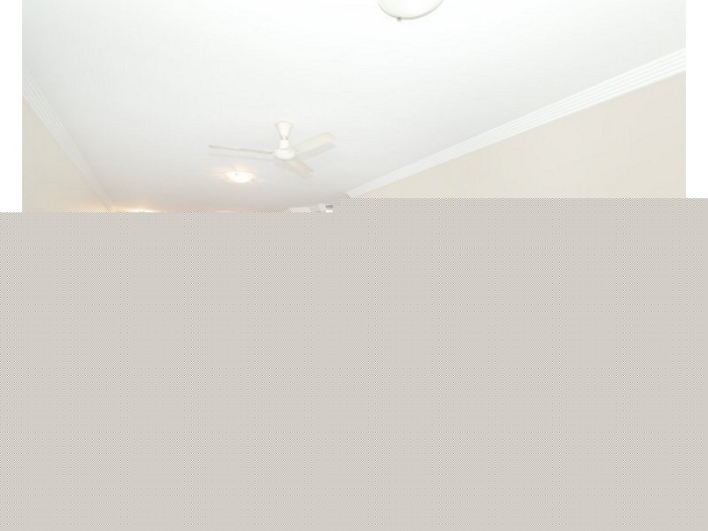 6/30 Broughton Road, Kedron QLD 4031