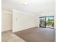 6/30 Broughton Road, Kedron QLD 4031