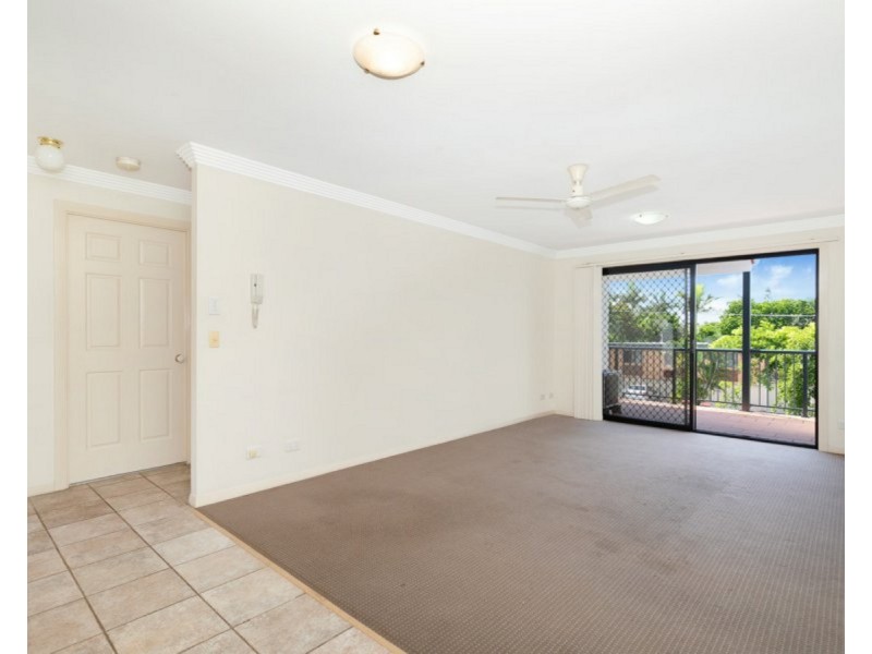 6/30 Broughton Road, Kedron QLD 4031