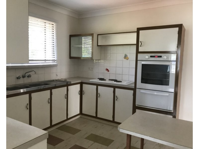 31 Binowee Street, Aspley QLD 4034