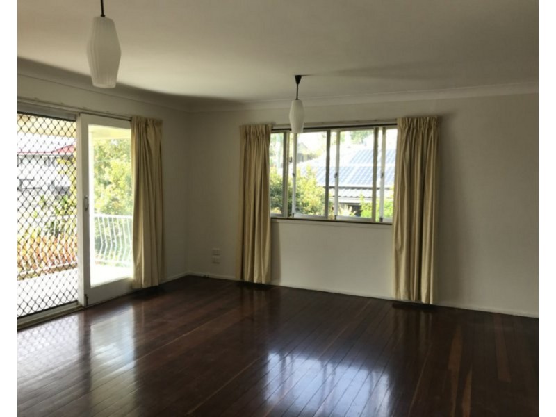 31 Binowee Street, Aspley QLD 4034