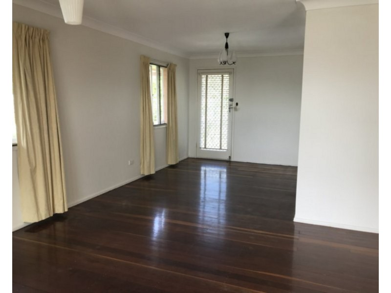 31 Binowee Street, Aspley QLD 4034