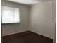 31 Binowee Street, Aspley QLD 4034