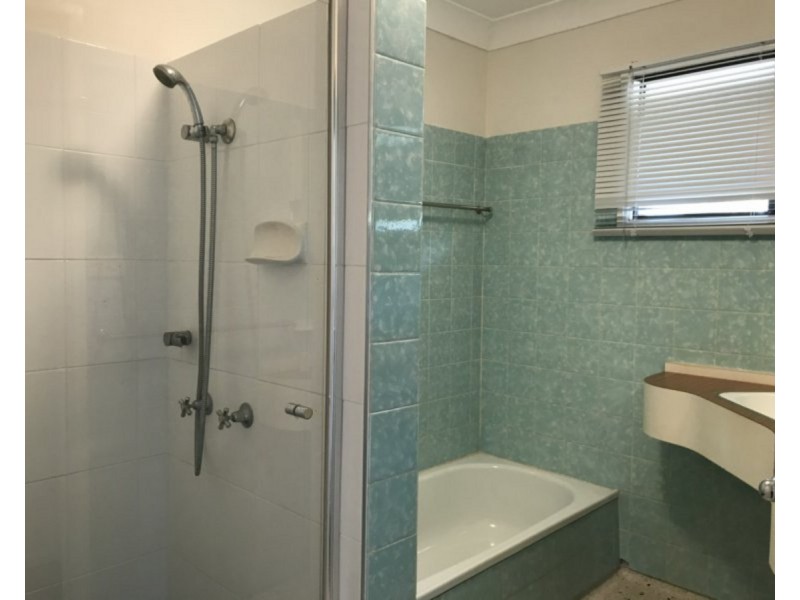 31 Binowee Street, Aspley QLD 4034