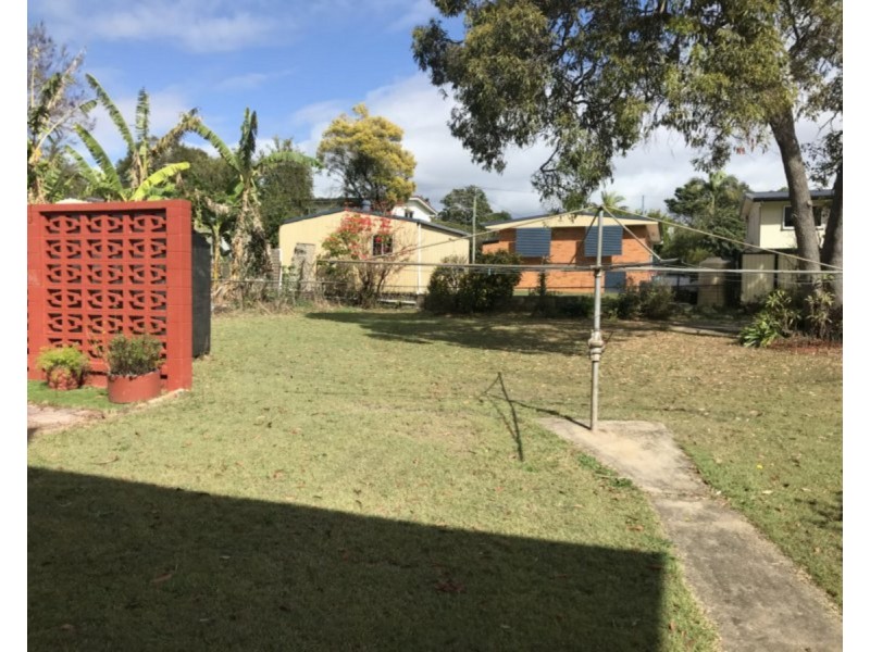 31 Binowee Street, Aspley QLD 4034