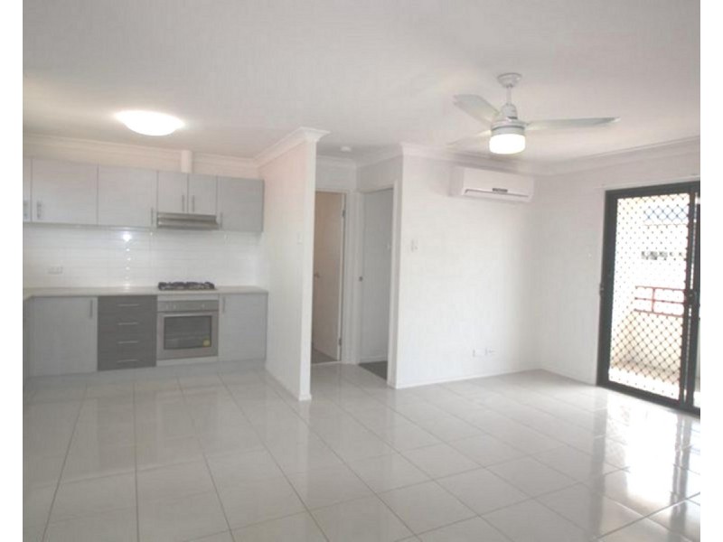 2/3-5 Palmerston Lane, Fitzgibbon QLD 4018