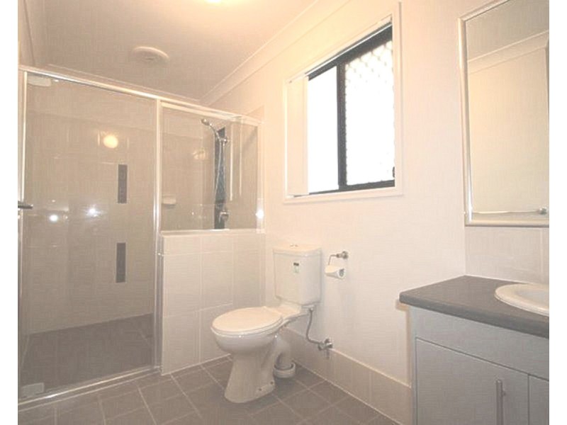 2/3-5 Palmerston Lane, Fitzgibbon QLD 4018