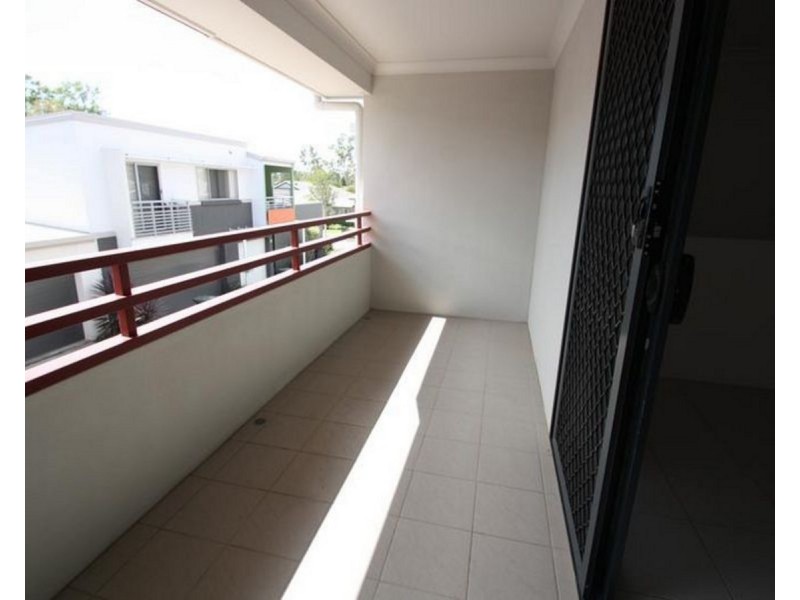 2/3-5 Palmerston Lane, Fitzgibbon QLD 4018