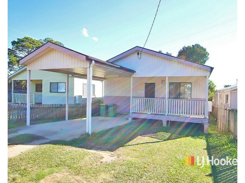 85A Old Gympie Road, Kallangur QLD 4503