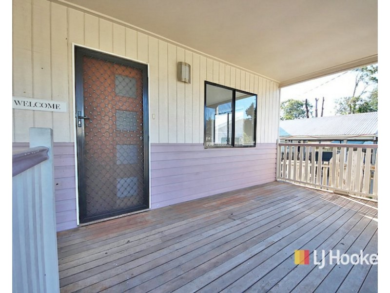 85A Old Gympie Road, Kallangur QLD 4503