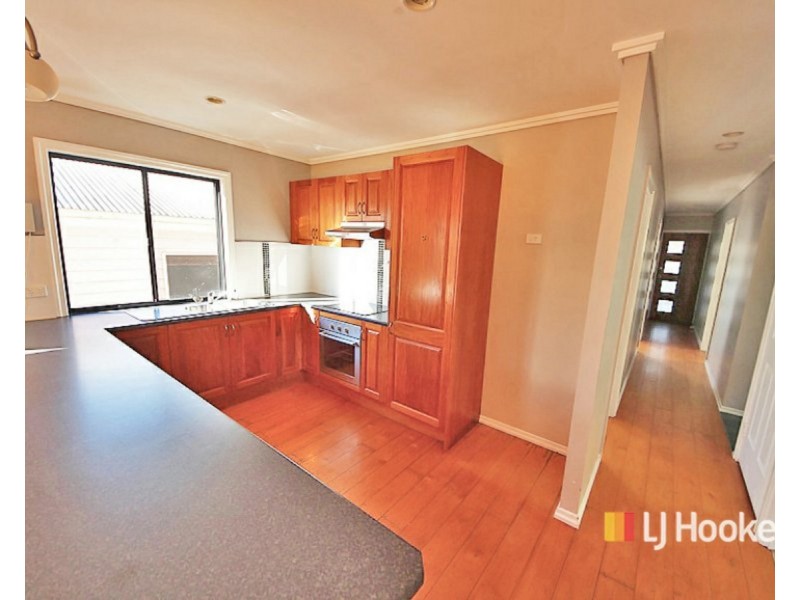 85A Old Gympie Road, Kallangur QLD 4503