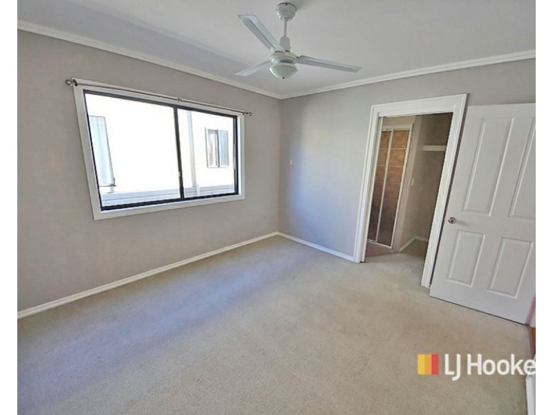 85A Old Gympie Road, Kallangur QLD 4503