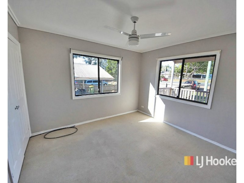 85A Old Gympie Road, Kallangur QLD 4503