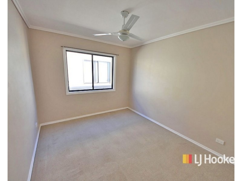 85A Old Gympie Road, Kallangur QLD 4503