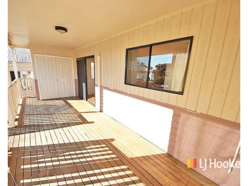 85A Old Gympie Road, Kallangur QLD 4503