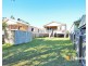 85A Old Gympie Road, Kallangur QLD 4503