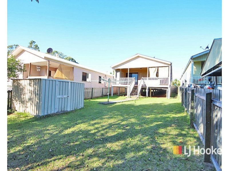 85A Old Gympie Road, Kallangur QLD 4503