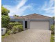38 Conlan Street, Nudgee QLD 4014