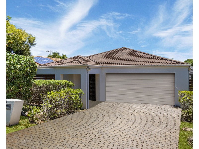 38 Conlan Street, Nudgee QLD 4014