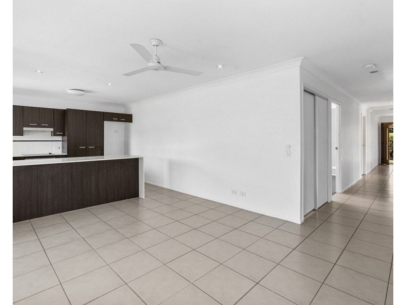 38 Conlan Street, Nudgee QLD 4014