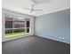 38 Conlan Street, Nudgee QLD 4014