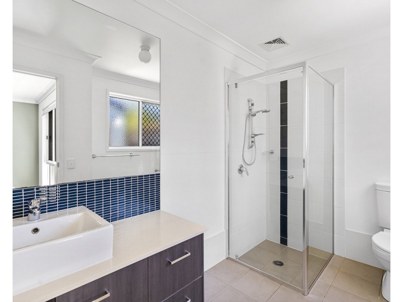 38 Conlan Street, Nudgee QLD 4014