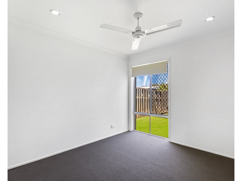 38 Conlan Street, Nudgee QLD 4014