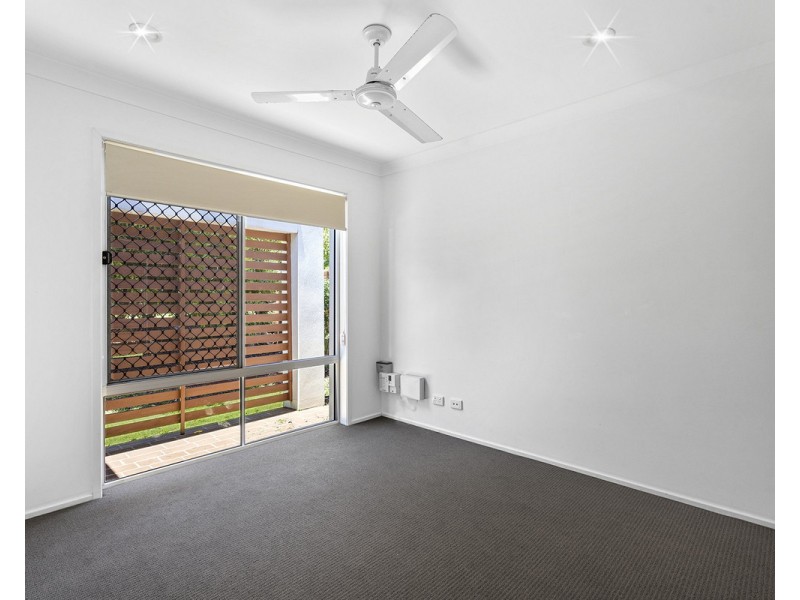 38 Conlan Street, Nudgee QLD 4014