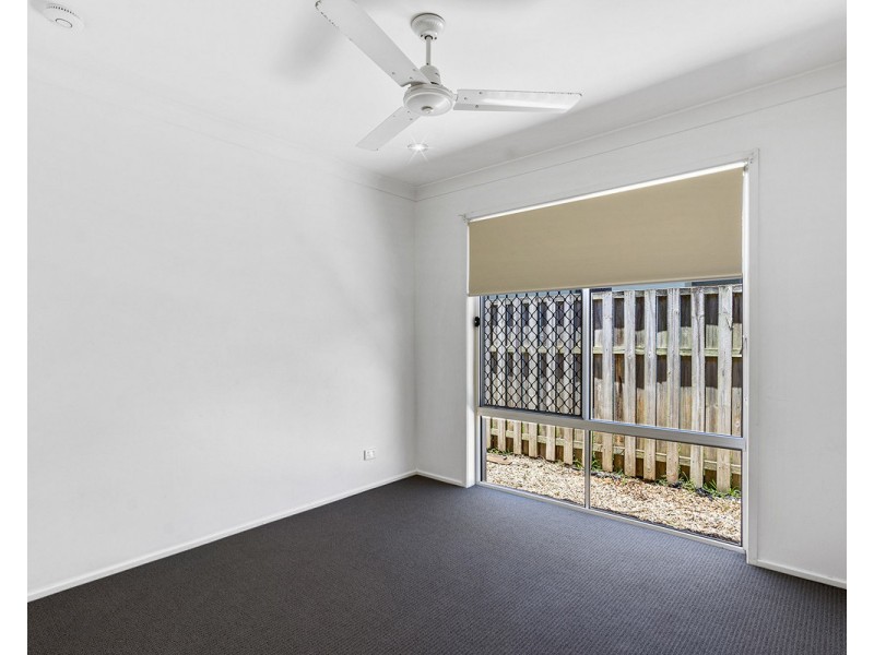 38 Conlan Street, Nudgee QLD 4014