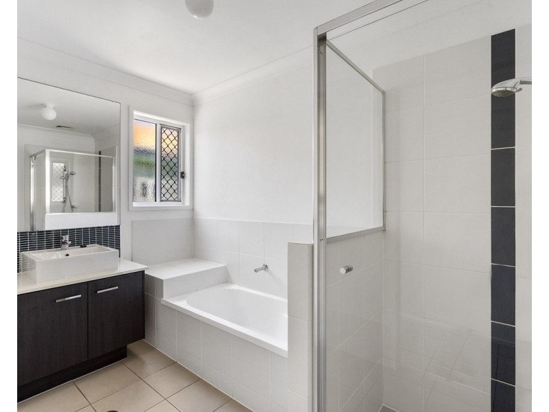 38 Conlan Street, Nudgee QLD 4014