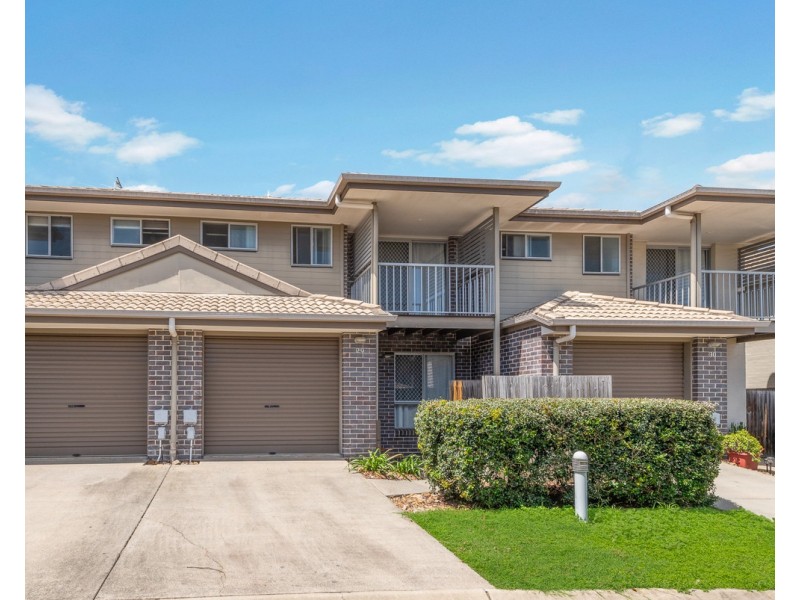 29/45 Lacey Road, Carseldine QLD 4034