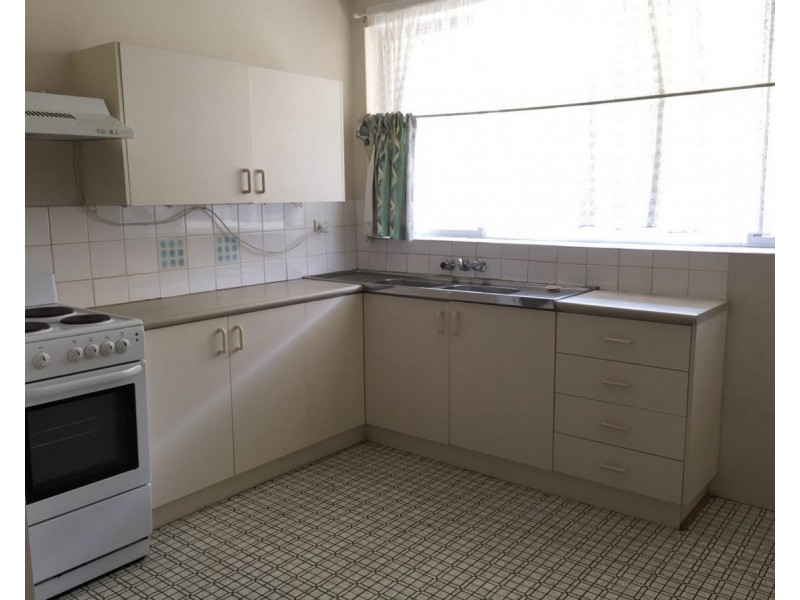 1/45 Groom Street, Gordon Park QLD 4031