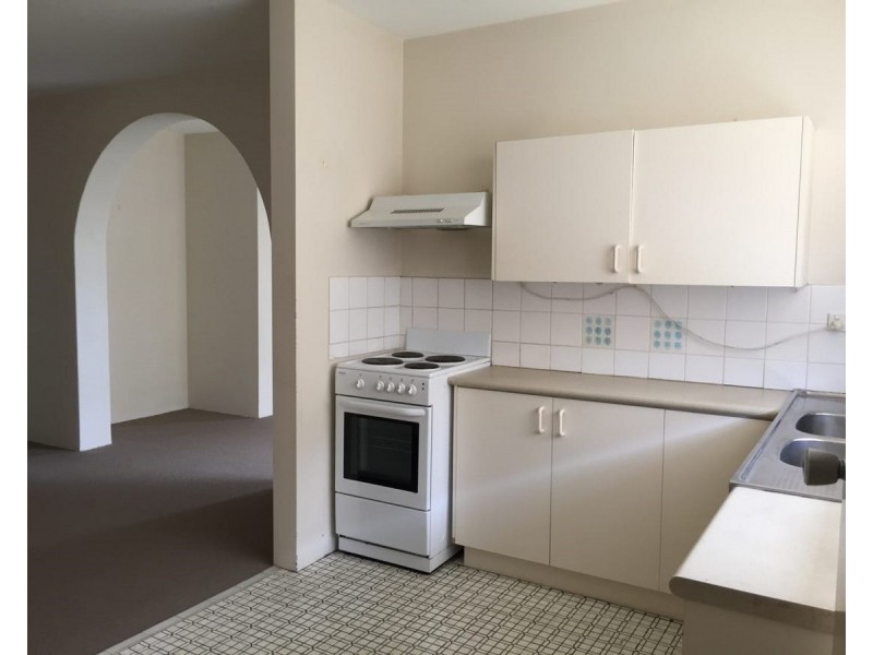 1/45 Groom Street, Gordon Park QLD 4031