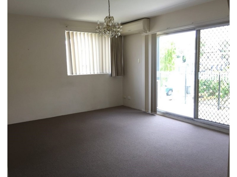 1/45 Groom Street, Gordon Park QLD 4031