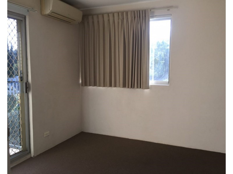 1/45 Groom Street, Gordon Park QLD 4031