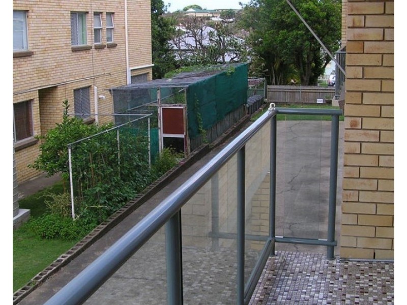 1/45 Groom Street, Gordon Park QLD 4031