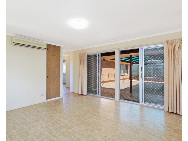 6 Tahiti Street, Taigum QLD 4018