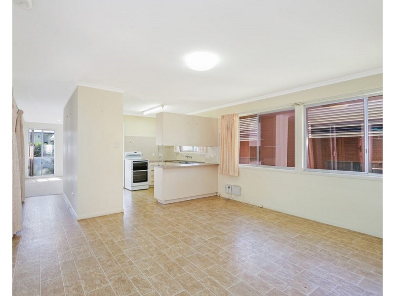 6 Tahiti Street, Taigum QLD 4018