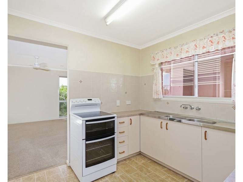 6 Tahiti Street, Taigum QLD 4018