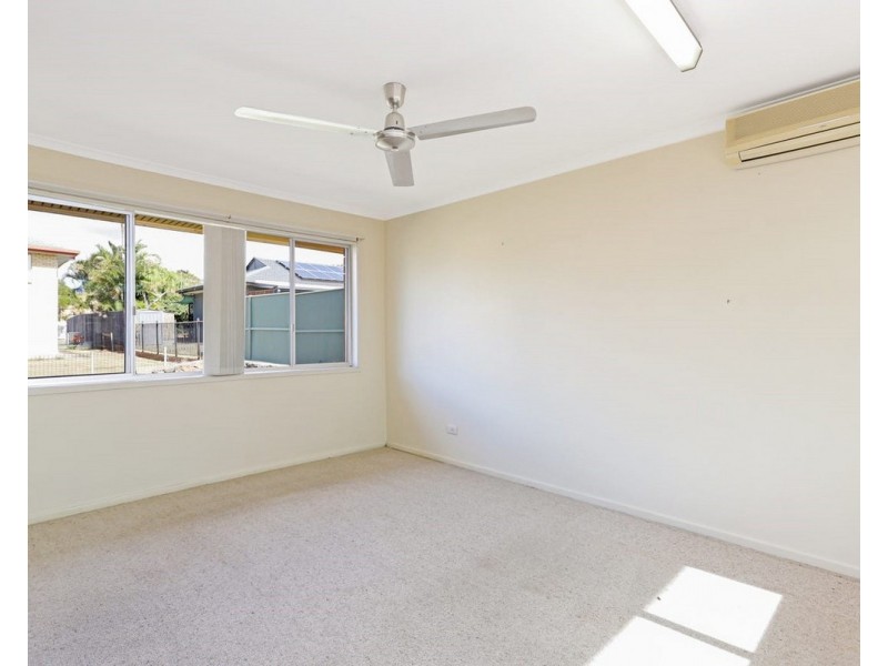 6 Tahiti Street, Taigum QLD 4018