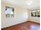 6 Tahiti Street, Taigum QLD 4018