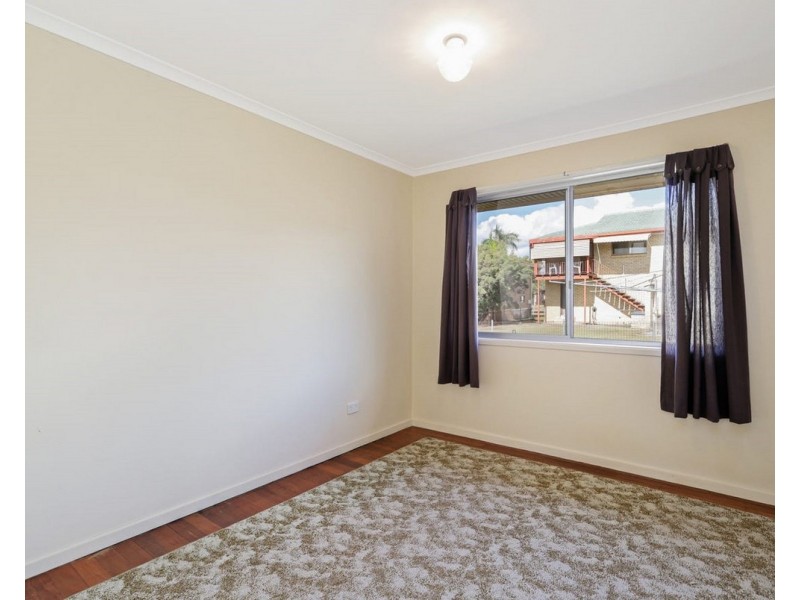 6 Tahiti Street, Taigum QLD 4018