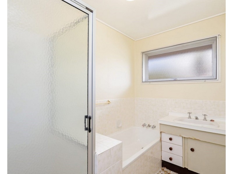 6 Tahiti Street, Taigum QLD 4018