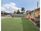 6 Tahiti Street, Taigum QLD 4018