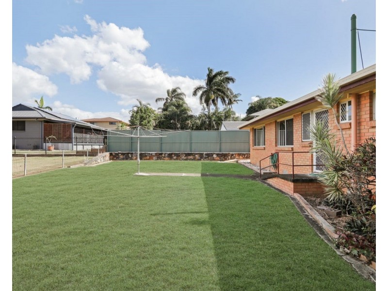 6 Tahiti Street, Taigum QLD 4018