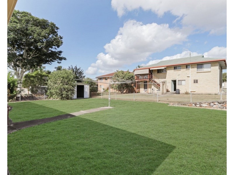 6 Tahiti Street, Taigum QLD 4018