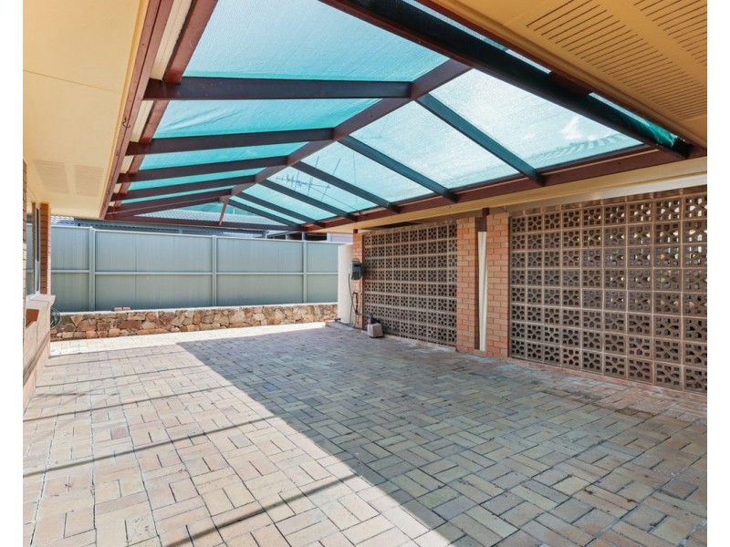 6 Tahiti Street, Taigum QLD 4018